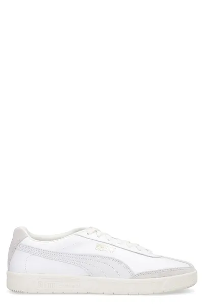 Puma Oslo-city Luxe Sneakers