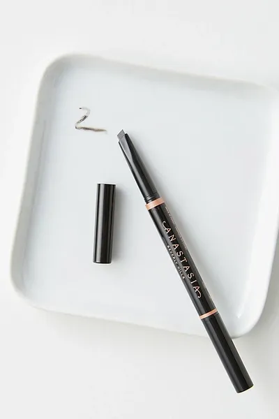 Anastasia Beverly Hills Brow Definer 0.2g In Strawburn