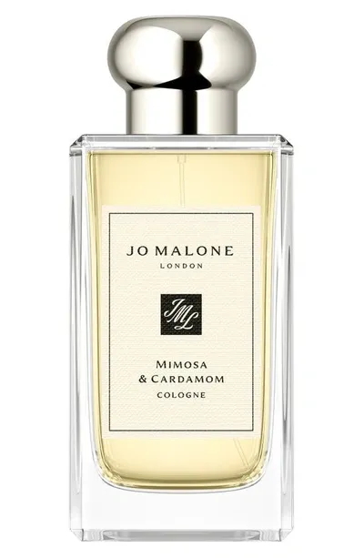 Jo Malone London ™ Mimosa & Cardamom Cologne