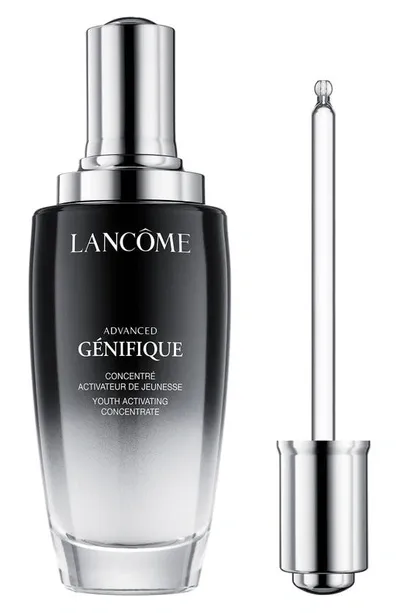 Lancôme Advanced Génifique Youth Activating Concentrate Anti-aging Face Serum In B115ml