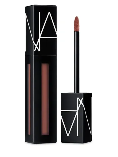 Nars Powermatte Lip Pigment In Somebody To Love