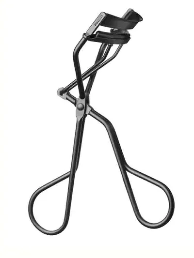 Nars Eyelash Curler In Default Title