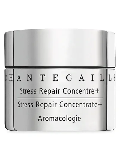 Chantecaille Stress Repair Concentrate+, 15ml - One Size In Colorless