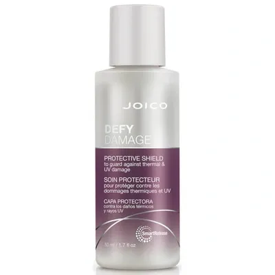 Joico Defy Damage Protective Shield 50ml