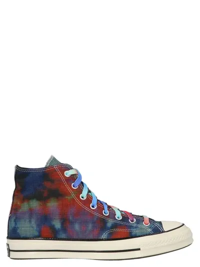 Converse Chuck 70 Hi Shoes