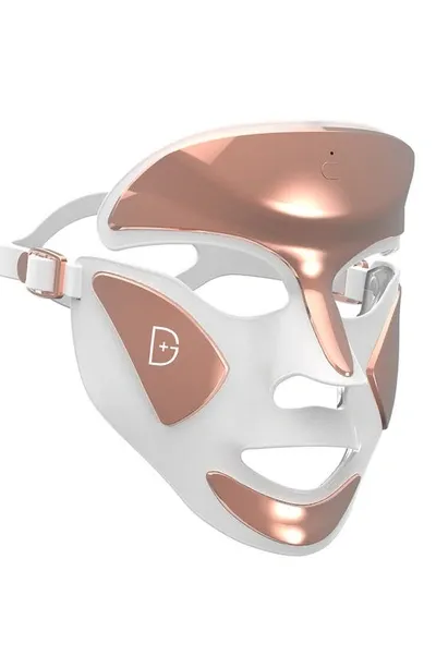 Dr Dennis Gross Dr. Dennis Gross Skincare Drx Spectralite™ Faceware Pro Led Light Therapy Device In No Colour