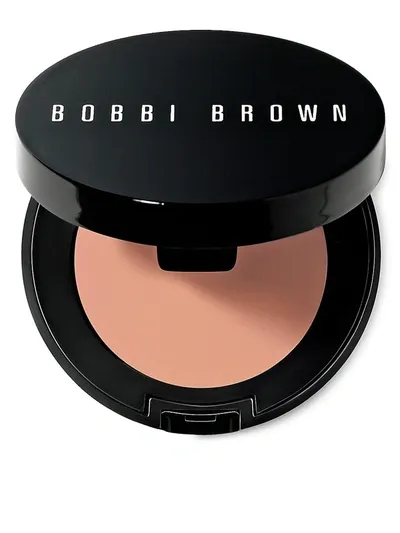 Bobbi Brown Brightening Underye Corrector In Light To Medium Bisque