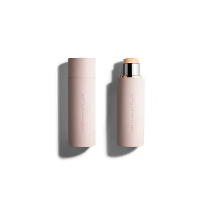 Westman Atelier Vital Skin Foundation Stick In Atelier I