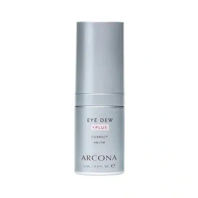 Arcona Eye Dew Plus Corrective Eye Serum