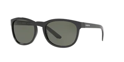 Sunglass Hut Collection Unisex  Hu2015