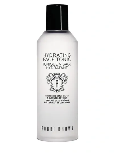 Bobbi Brown 6.7 Oz. Hydrating Face Tonic Toner In Size 5.0-6.8 Oz.