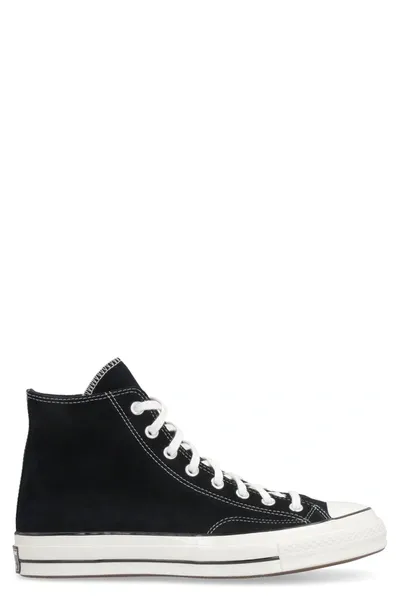 Converse Chuck 70 High-top Sneakers