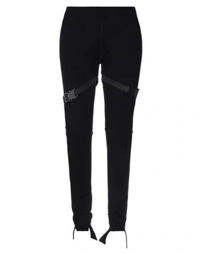 Alyx Leggings In Black