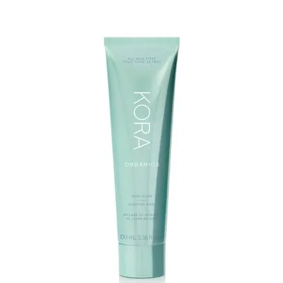 Kora Organics Noni Glow Sleeping Mask 100ml