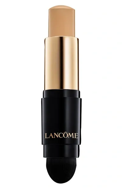 Lancôme Teint Idole Ultra Wear 5-in-1 Foundation Stick 340 Bisque Neutral 0.33 oz/ 9.5 G In 340 Bisque Neutral (medium With Neutral Undertones)