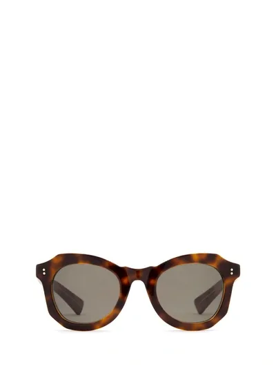 Lesca Sunglasses