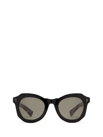 Lesca Sunglasses