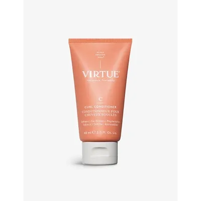 Virtue 2 Oz. Curl Conditioner