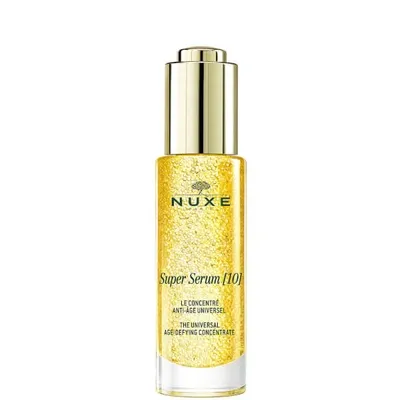 Nuxe Super Serum 30ml