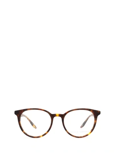 Barton Perreira Bp5087 Havana Glasses