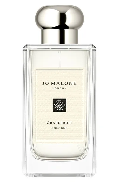 Jo Malone London ™ Grapefruit Cologne