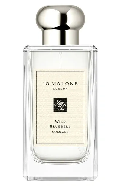 Jo Malone London ™ Wild Bluebell Cologne In Na