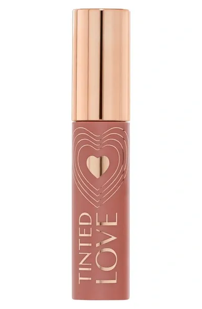 Charlotte Tilbury Tinted Love In Santa Euphoria