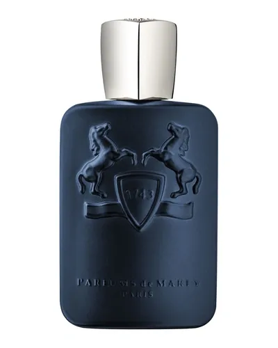 Parfums De Marly 4.2 Oz. Layton Eau De Parfum