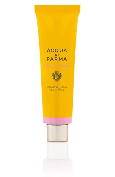 Acqua Di Parma Rosa Nobile - Hand Cream 30ml