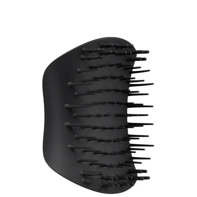 Tangle Teezer Onyx Black