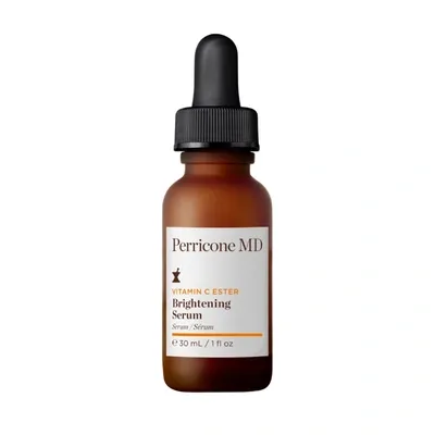 Perricone Md Vitamin C Ester Brightening Serum 30ml