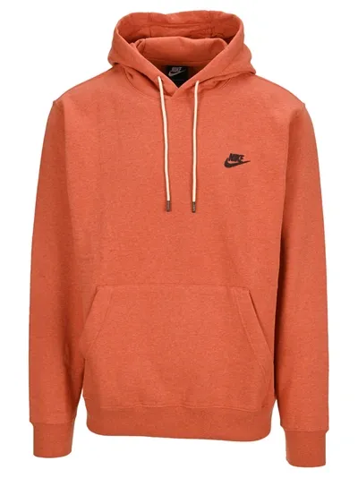 Nike Sportswear Hoodie