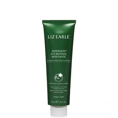 Liz Earle Superskin Alt-retinol Skin Paste 50ml