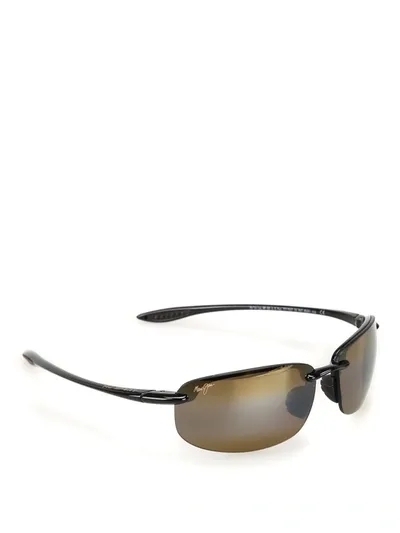 Maui Jim Ho`okipa Sunglasses