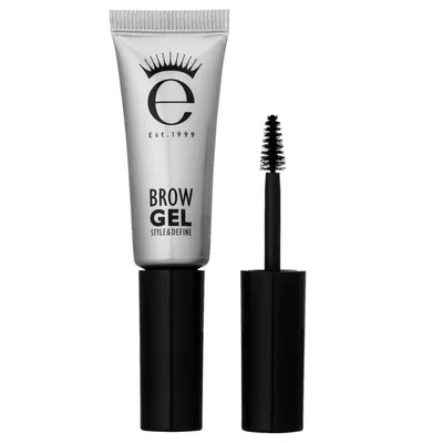 Eyeko Brow Gel Travel Size