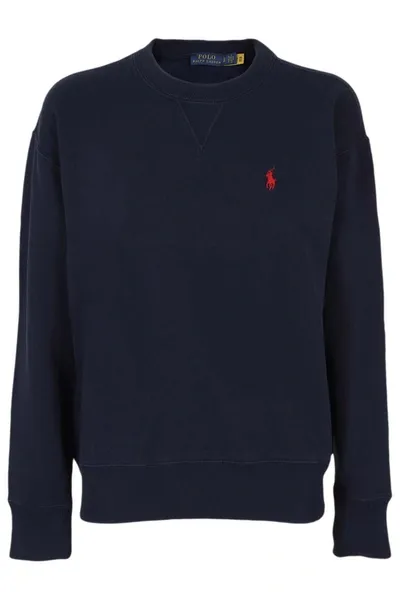 Polo Ralph Lauren Fleece