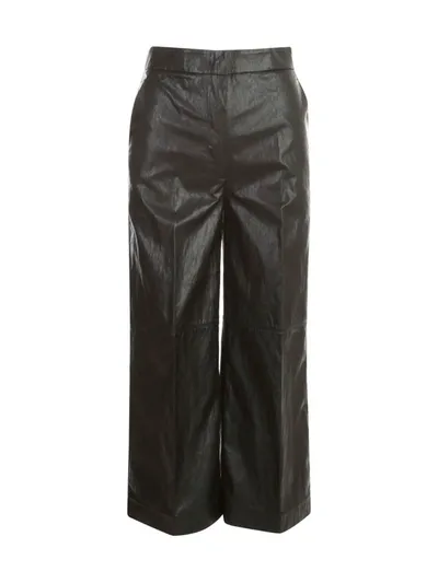 Twinset Wide Leg Pants