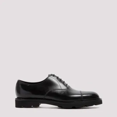 John Lobb John Lob In R Black