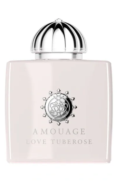 Amouage Love Tuberose Eau De Parfum