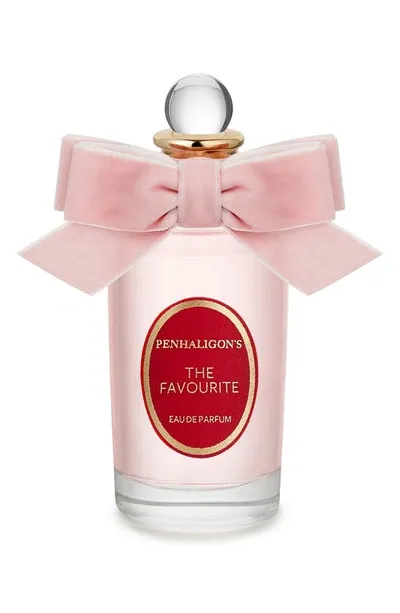 Penhaligon's The Favourite Eau De Parfum