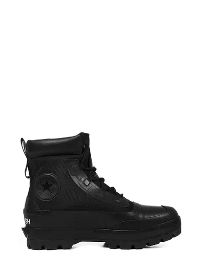 Converse Ambush Ctas Duck Boots