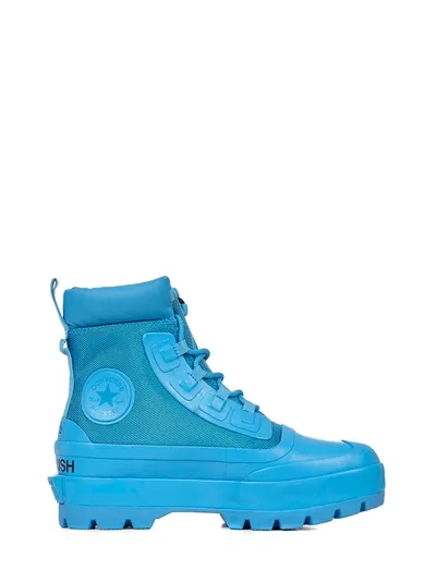 Converse Ambush Ctas Duck Boots