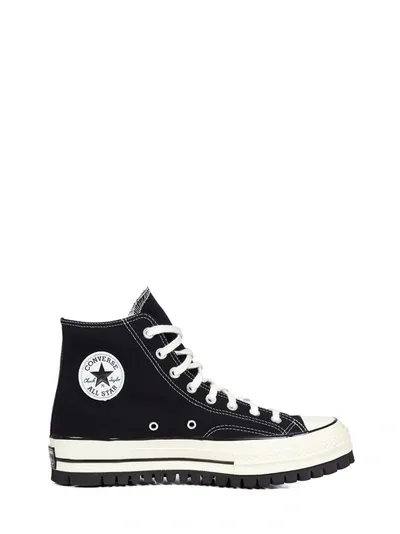 Converse Trek Chuck 70 Sneakers