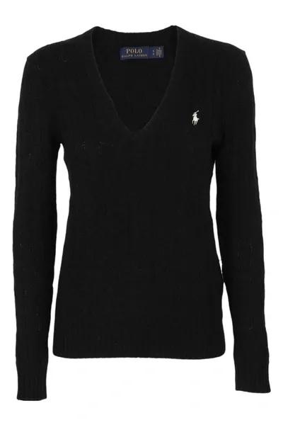 Polo Ralph Lauren Sweater