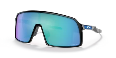 Oakley Sutro Sunglasses In Black