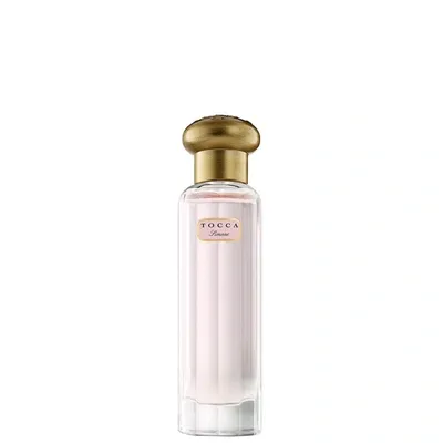 Tocca Simone Eau De Parfum 20ml