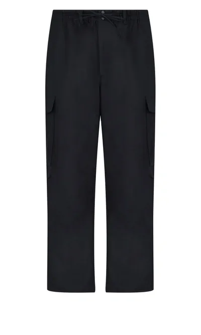 Y-3 Pants