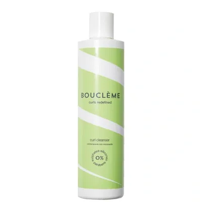 Boucleme Bouclème Curl Cleanser 300ml