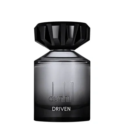 Dunhill Driven Eau De Parfum 100ml In Multi