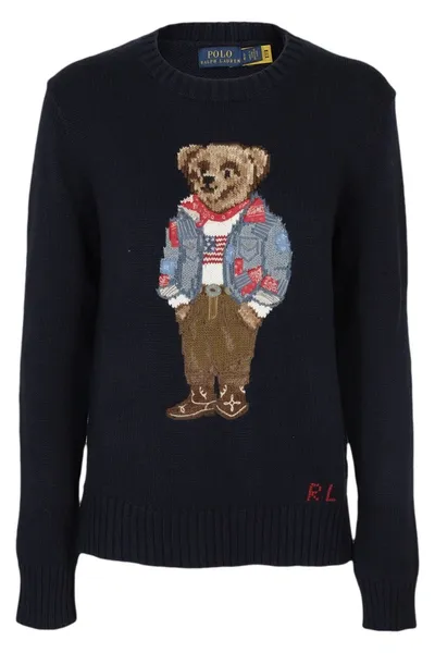 Polo Ralph Lauren Sweater